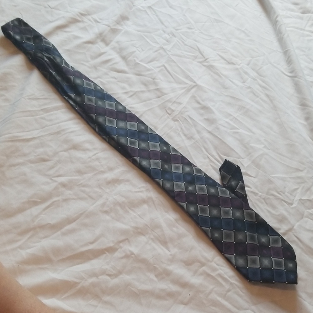 ❤SALE George Necktie